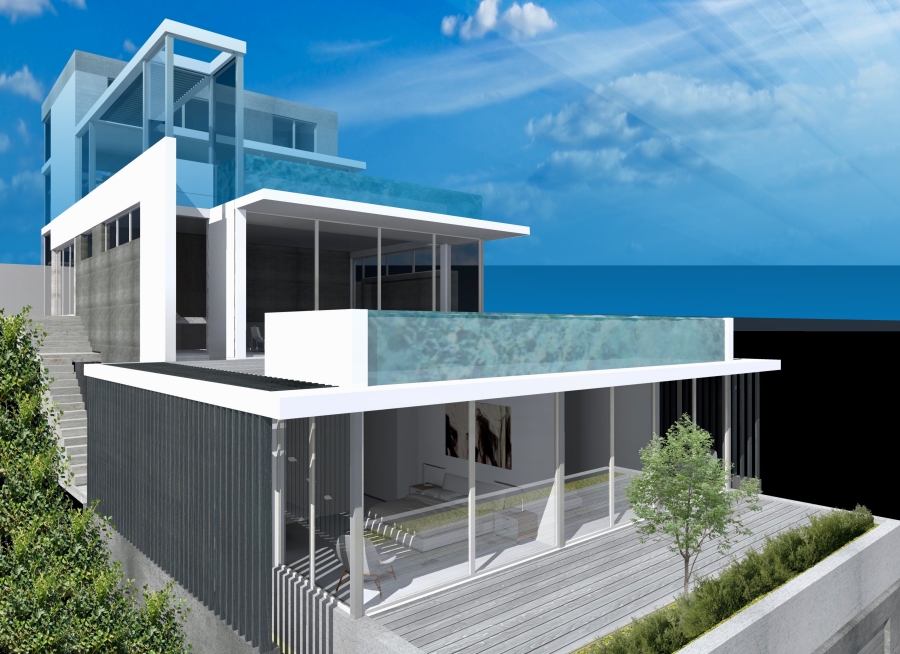 3 Bedroom Property for Sale in Green Point Western Cape